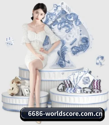熊猫体育直播在线观看的故事 - 体育资讯内容服务