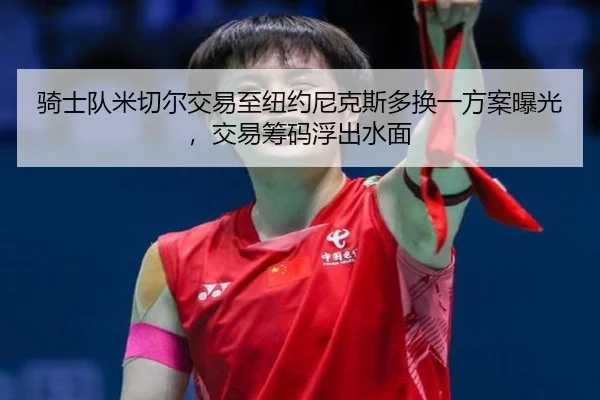 qi-shi-dui-mi-qie-er-jiao-yi-zhi-niu-yue-ni-ke-si-duo-huan-yi-fang-an-bao-guang-jiao-yi-chou-ma-fu-chu-shui-mian-2-231.jpg